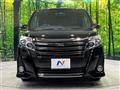 2017 Toyota Noah