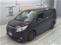 2014 Toyota Noah