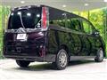 2019 Toyota Noah