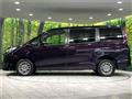 2019 Toyota Noah