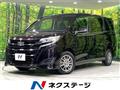 2019 Toyota Noah