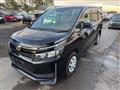 2014 Toyota Voxy