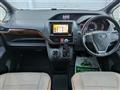 2015 Toyota Noah