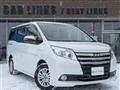 2015 Toyota Noah