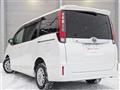 2015 Toyota Noah