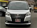 2015 Toyota Noah
