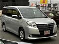 2015 Toyota Noah