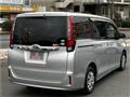 2015 Toyota Noah