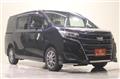 2018 Toyota Noah