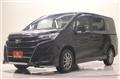 2018 Toyota Noah