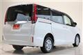 2014 Toyota Noah