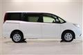 2014 Toyota Noah