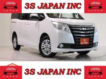 2014 Toyota Noah