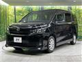 2016 Toyota Voxy