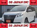 2014 Toyota Noah