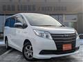 2014 Toyota Noah