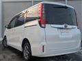 2014 Toyota Noah