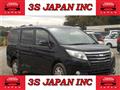2014 Toyota Noah