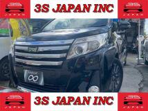 2014 Toyota Noah