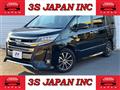 2019 Toyota Noah