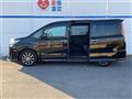 2019 Toyota Noah