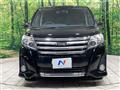 2016 Toyota Noah