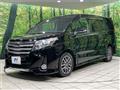2016 Toyota Noah
