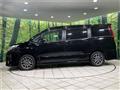 2016 Toyota Noah