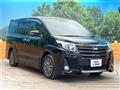 2017 Toyota Noah