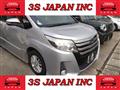 2017 Toyota Noah