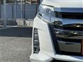 2018 Toyota Noah