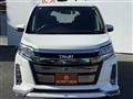 2018 Toyota Noah