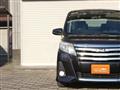 2014 Toyota Noah