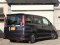 2014 Toyota Noah