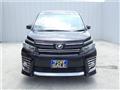 2014 Toyota Voxy