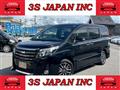 2016 Toyota Noah