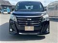 2016 Toyota Noah