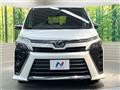 2018 Toyota Voxy