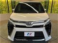2017 Toyota Voxy