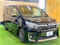 2016 Toyota Voxy