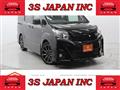 2016 Toyota Noah