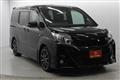 2016 Toyota Noah
