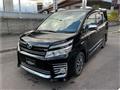 2016 Toyota Voxy