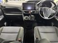 2017 Toyota Voxy