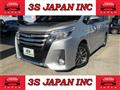 2014 Toyota Noah