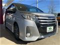 2014 Toyota Noah