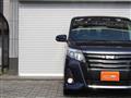 2016 Toyota Noah