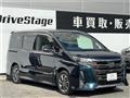 2017 Toyota Noah