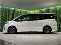 2017 Toyota Noah