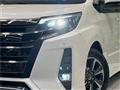 2017 Toyota Noah